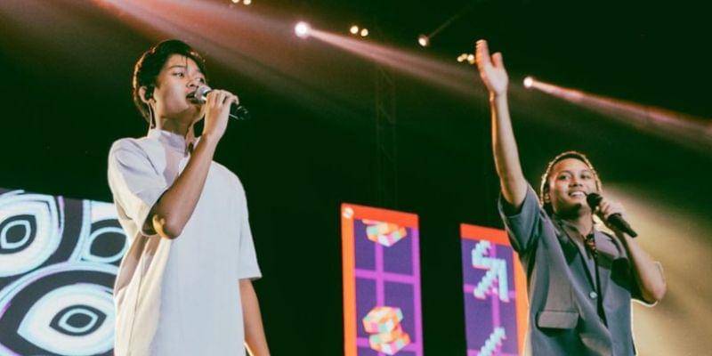 Instagram.com/rizwanfadilah.a.s